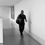 Manolo Ortiz Franco - @manolillo.ortiz - Instagram