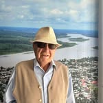Manolo Ortiz Martin-Mora - @manoloortizmartinmora - Instagram