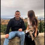 Manolo Ortiz Ortiz - @manolo_ortizzm - Instagram