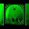 Manolo Ortiz - @manoloortiz - TikTok