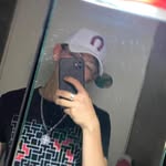 Manolo Rodríguez Ortiz - @manolo_ortiz10 - Instagram