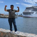 Manuel Ortiz Olayo - @manolo_ortiz_ - Instagram
