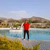 @Manolete - @manolo_padilla - TikTok