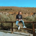 Manolo Moreno Padilla - @manolo_p_m - Instagram