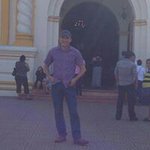 Manolo Padilla - @manolo.padilla.92 - Instagram