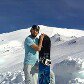 Manolo Padilla - @manolopadilla3107 - Instagram