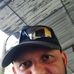 Manolo Padilla - Facebook