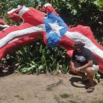 Manolo Padilla - @manolo.padilla.925 - Instagram