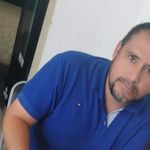 Manolo Padilla - @manolo_padilla_vega - Instagram