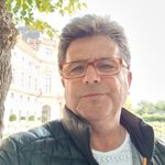 Manolo Padilla - @manolopadillaruiz - Instagram