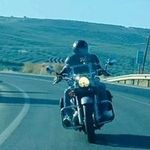Manolo Padilla - @manolo_pantany - Instagram