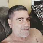 Manolo Padilla - @manolo.padilla - Instagram