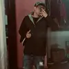 Manolo Padilla - @manolopadilla3 - TikTok