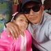 Manolo Padilla - Facebook