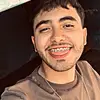 Manolo Padilla - @manipadilla18 - TikTok