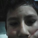 Manolo Padilla - @manolo051216 - Instagram