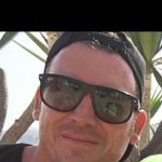 Manolo Padilla - @manolopadilla4 - Instagram