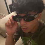 Manolo Padilla - @manolopadilla7 - Instagram