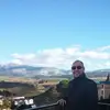 Manolo Padilla - @manolo.padilla - TikTok