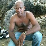 Manolo Padilla - @padillamanolo - Instagram