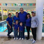 Manolo Padilla - @manolopadilla_ - Instagram