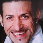 Manolo Padilla - @manolo.padilla.9 - Instagram