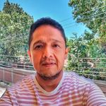 Manolo Padilla - @manolo27206 - Instagram