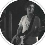 Manolo Padilla - @manolopadiila - Instagram