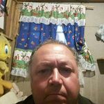 Manolo Padilla - @manolo.padilla.359 - Instagram