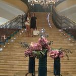 Manolo Padilla - @alimentacionlasabuelas - Instagram