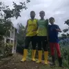 Manolo Padilla - @manolo.padilla0 - TikTok