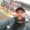 Manolo Padilla - @manolo.padilla08 - TikTok
