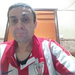 Manolo Padilla Dolores - @manolo.padilla.319 - Instagram