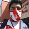 Manolo Padilla - @manolete385 - TikTok