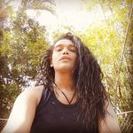 Manolo Padilla Julio - @manolo.padillajulio - Instagram