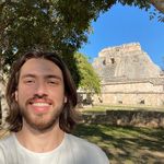 Manolo Padilla Leaños - @manolopadle - Instagram