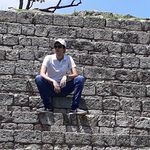 Manolo Padilla Muñoz - @manolopadillamunoz - Instagram