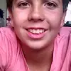 Manolo Padilla - @manolopadilla - TikTok