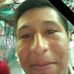 Manolo Padilla Torres - Facebook