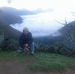 Manolo Padilla Villarreal - Facebook