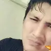 manolopadilla106 - @manolopadilla106 - TikTok