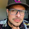 ManoloPadilla - @manolopadillaofficial - TikTok