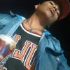 manolopadillabalt - @manolopadillabalt - TikTok
