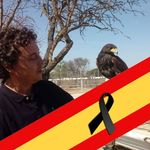 Manuel Padilla - @manolo_padilla_caballero - Instagram