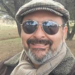 P Manolo Padilla - @pmanolopadilla - Instagram