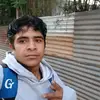 😎chaparro😎 - @manoloperez7844 - TikTok