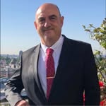 Manolo Perez - @meneroperez - Instagram