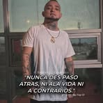 Manolo Perez - Facebook