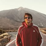 Manolo Pérez - @manoloperz - Instagram