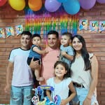 Manolo Perez - @manolo_perez_ - Instagram